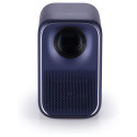 "InFocus Apex Master IN3058SL"
