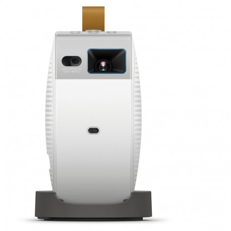 "GV50 550 LM 1080P LASER REC 709"