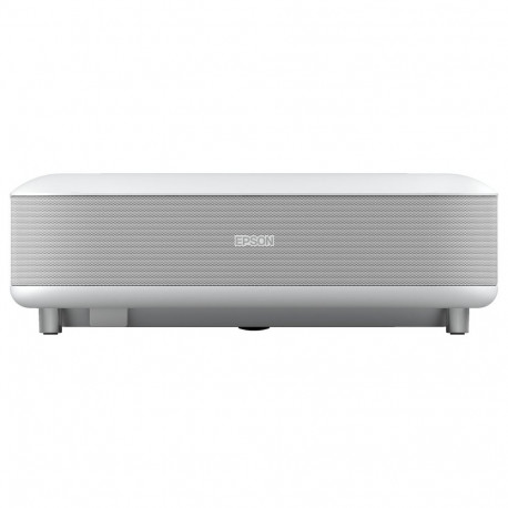 "EPSON EH-LS650W Laser Projector"