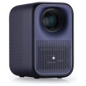 "InFocus Apex Master IN3058SL"