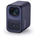 "InFocus Apex Master IN3058SL"