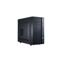 "CoolerMaster Micro ATX N200 (B) USB 3.0"