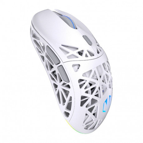 "ENDORFY LIV Plus Wireless Onyx white"