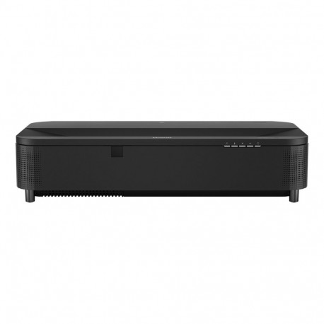 EPSON EB-815E projektor 5000 Lumen 3LCD 1080p