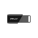 "STICK ATTACH X USB 3.2 64GB PACK"
