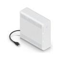 "Ubiquiti UPS-Tower"