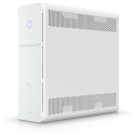 "Ubiquiti UPS-Tower"