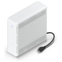 "Ubiquiti UPS-Tower"