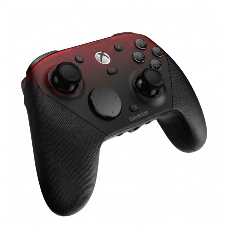 Gamesir mängupult G7 Pro juhtmevaba Xbox, must