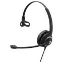 "EPOS Headset IMPACT SC 230"