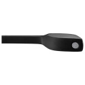 "EPOS Headset IMPACT SC 230"