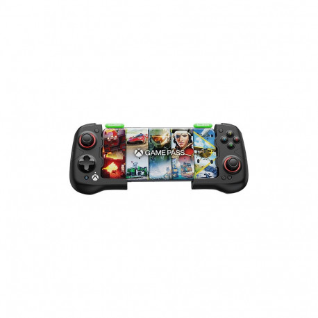 "Gamesir Gamepad X4a Android Bluetooth schwarz"