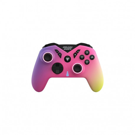 "Dragonshock Controller Nebula Pro Wireless Candy Ulti.Switch"