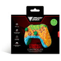 "Dragonshock Controller Poptop Wireless Cubes Switch"