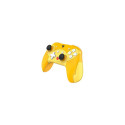 "Dragonshock Controller Poptop Wireless Pika Switch"