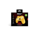 "Dragonshock Controller Poptop Wireless Pika Switch"
