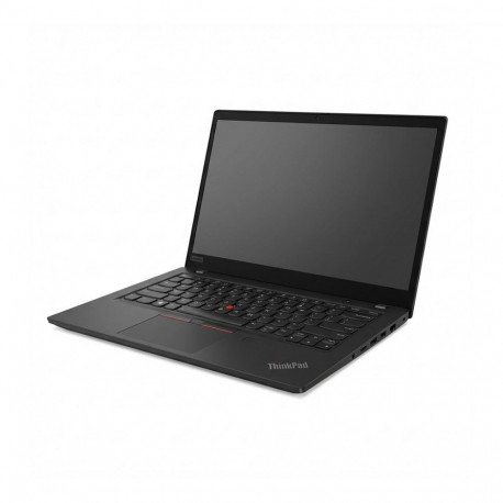"Lenovo ThinkPad T14 G4 RYZ5 PRO 7540U 16GB 256GB W11Pro"