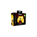 "Dragonshock Controller Poptop Wireless Pika Switch"