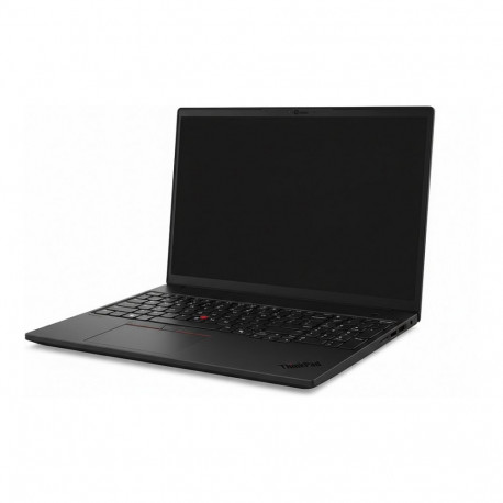 "Lenovo ThinkPad P16 G3 CU9-275HX/96GB/1TBSSD/RTXPro3000 Blackwell/W11Pro"