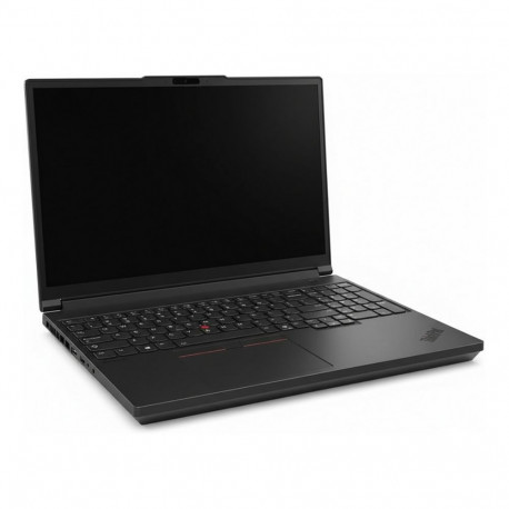 "Lenovo ThinkPad P16 G3 CU9-275HX/64GB/1TBSSD/RTXPro2000 Blackwell/W11Pro"