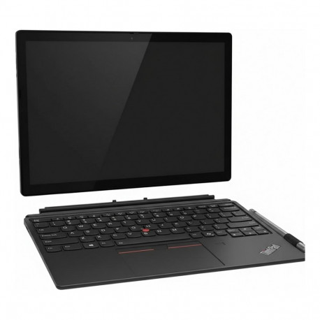 "Lenovo ThinkPad X12 DETACHABLE G2 U7-164U 32/1TB/WUXGA+/MT W11Pro"