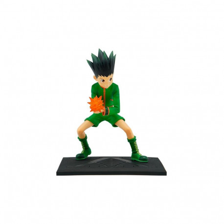 Abstyle HUNTER X HUNTER figuur "Gon"