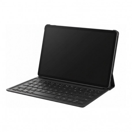 "HUAWEI MatePad 11.5"" 8RAM 256 AG (Keyboard inbox) gray"
