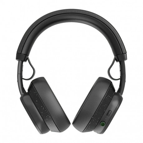 Fairbuds XL (2025) Horizon Black must (Bluetooth, USB-C)