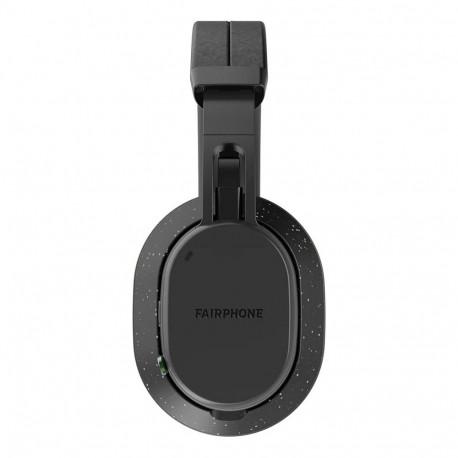 "Fairbuds XL (2025) Horizon Black (schwarz, Bluetooth, USB-C)"