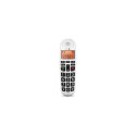 "Doro PhoneEasy 100w white"