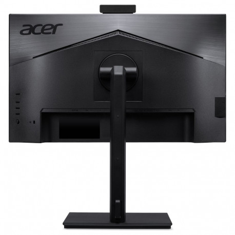 Acer B277UDEb 27" 69cm 16:9 100Hz 2560x1440 must