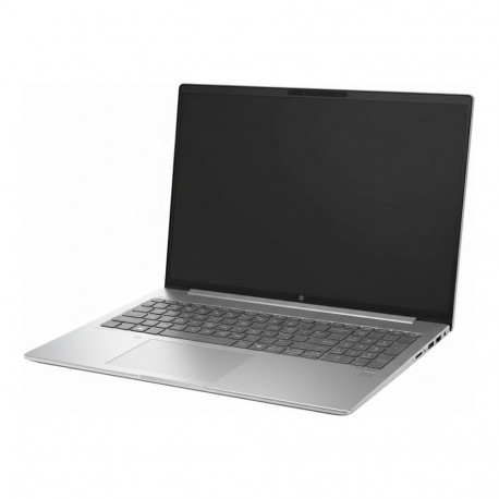 "HP ProBook 460 G11 CU7 155U/16GB/512SSD/FreeDOS"