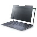 "StarTech 13.5IN LAPTOP PRIVACY SCREEN"