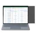 "StarTech 13.5IN LAPTOP PRIVACY SCREEN"