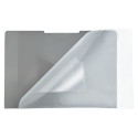 "StarTech 13.5IN LAPTOP PRIVACY SCREEN"