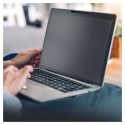 "StarTech 13.5IN LAPTOP PRIVACY SCREEN"