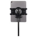 "StarTech MOBILE TABLET STAND - 7 TO 11IN"