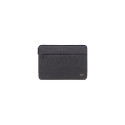 "Acer Protective Sleeve 14"" Grau mit Fronttasche"