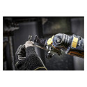 "DEWALT Akku-Multi-Tool. 18V (Basisversion)"
