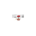"48535 Popcornmaker Retro"