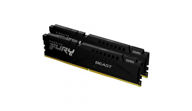 "128GB 5600MT/S CL40 DIMM"