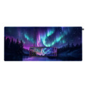 "Cherry XTRFY Keyboard, Mousepad Bundle"