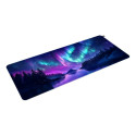 "Cherry XTRFY Keyboard, Mousepad Bundle"
