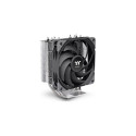 "K Thermaltake UX400 Air Cooler"