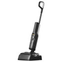 "RoboRock F25 ACE. Nass-/Trockensauger (schwarz)"