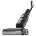 "RoboRock F25 ACE. Nass-/Trockensauger (schwarz)"
