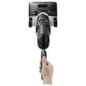 "RoboRock F25 ACE. Nass-/Trockensauger (schwarz)"