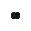 "Adapt 160 Anc Earpad (2 PCS)"