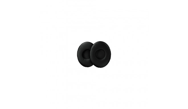"Adapt 160 Anc Earpad (2 PCS)"