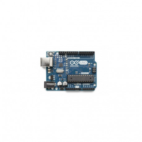 "ARDUINO Uno Rev3"